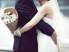 Ảnh bìa bài viết 357906