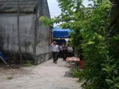 Ảnh bìa bài viết 357888
