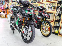 Ảnh bìa bài viết 357908
