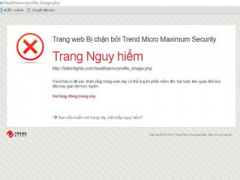 Ảnh bìa bài viết 357891