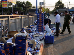 Ảnh bìa bài viết 358082