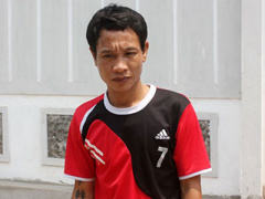 Ảnh bìa bài viết 358008