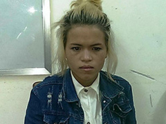 Ảnh bìa bài viết 357952