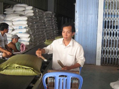 Ảnh bìa bài viết 357895