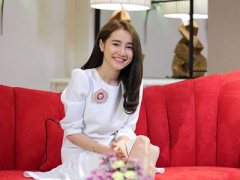Ảnh bìa bài viết 357913