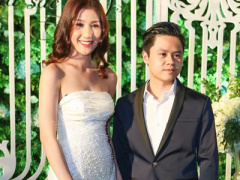 Ảnh bìa bài viết 357847