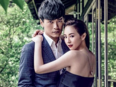 Ảnh bìa bài viết 357949