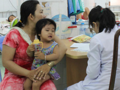 Ảnh bìa bài viết 357889