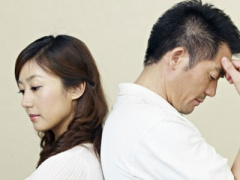 Ảnh bìa bài viết 358042