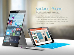 Ảnh bìa bài viết 357885