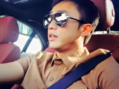 Ảnh bìa bài viết 357965