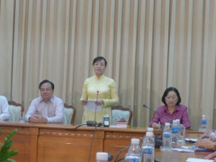 Ảnh bìa bài viết 358066