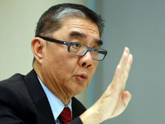 Ảnh bìa bài viết 357870