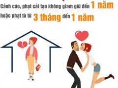 Ảnh bìa bài viết 357981