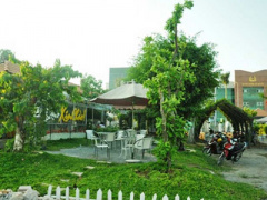 Ảnh bìa bài viết 357916