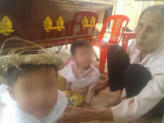 Ảnh bìa bài viết 357846