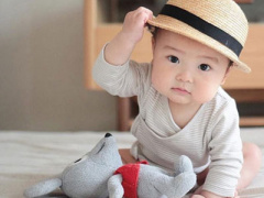 Ảnh bìa bài viết 358175