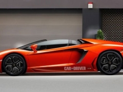 Ảnh bìa bài viết 358221