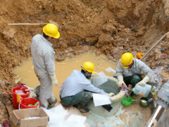 Ảnh bìa bài viết 358253