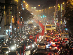 Ảnh bìa bài viết 358248