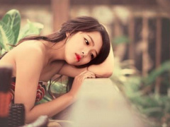 Ảnh bìa bài viết 358118