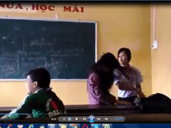 Ảnh bìa bài viết 358120