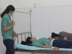 Ảnh bìa bài viết 358275