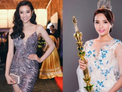 Ảnh bìa bài viết 358230