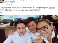 Ảnh bìa bài viết 358215
