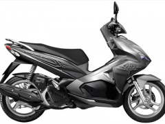 Ảnh bìa bài viết 358179