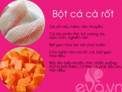 Ảnh bìa bài viết 358139