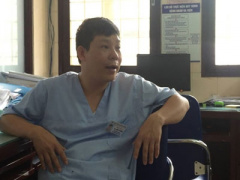 Ảnh bìa bài viết 358165