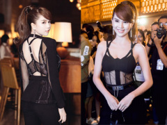 Ảnh bìa bài viết 358096