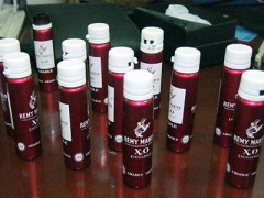 Ảnh bìa bài viết 358251