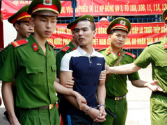 Ảnh bìa bài viết 358256