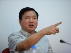 Ảnh bìa bài viết 358189