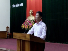 Ảnh bìa bài viết 358276