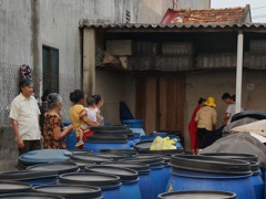 Ảnh bìa bài viết 358205