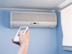 Ảnh bìa bài viết 358220
