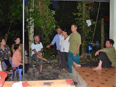 Ảnh bìa bài viết 358261
