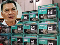 Ảnh bìa bài viết 358113