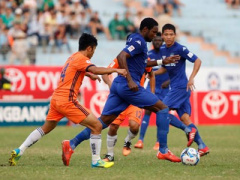 Ảnh bìa bài viết 358259