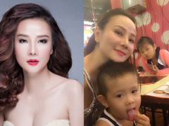 Ảnh bìa bài viết 358202