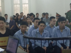 Ảnh bìa bài viết 358115
