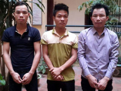 Ảnh bìa bài viết 358335