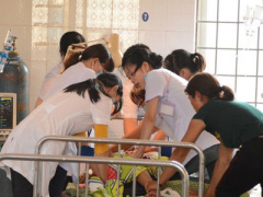 Ảnh bìa bài viết 358332