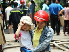 Ảnh bìa bài viết 358401