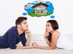 Ảnh bìa bài viết 358338