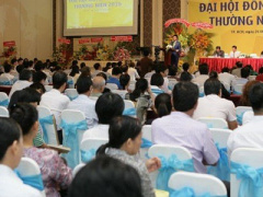 Ảnh bìa bài viết 358436