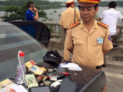 Ảnh bìa bài viết 358382